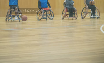 联系支持