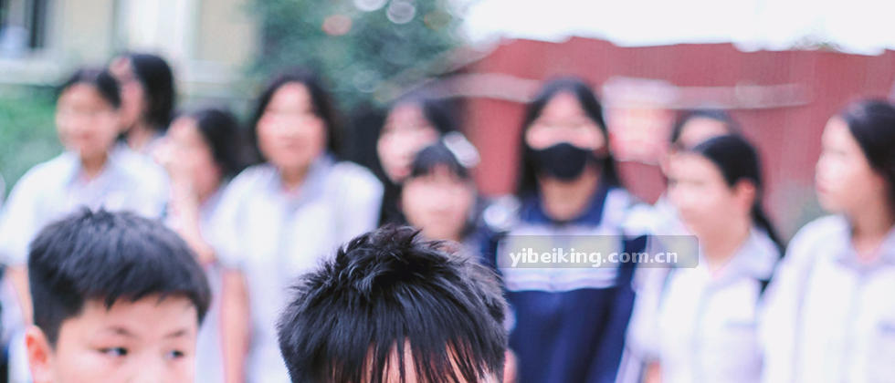 您的数据，由您做主